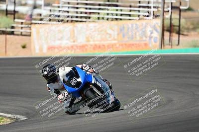 media/Jun-21-2025-2WTD (Sat) [[bd507672ab]]/A Group/Session 1 (Turn 4)/